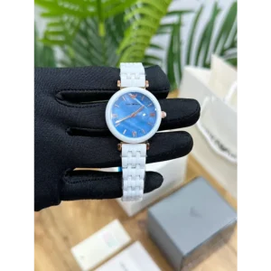 Trendy Emporio Armani Watch For Men (SG218) - Accessories | Buy Online at Best Price