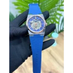 Trendy Tissot Watch For Men (SG220) - Accessories | Buy Online at Best Price
