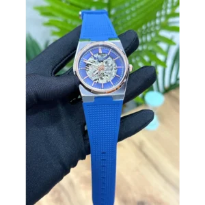Trendy Tissot Watch For Men (SG220) - Accessories | Buy Online at Best Price