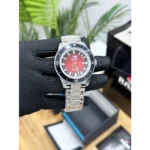 Trendy Rado Watch For Men (SG221) - Accessories | Buy Online at Best Price