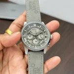 Trendy Mont Blanc Watch For Men (SG222) - Accessories | Buy Online at Best Price