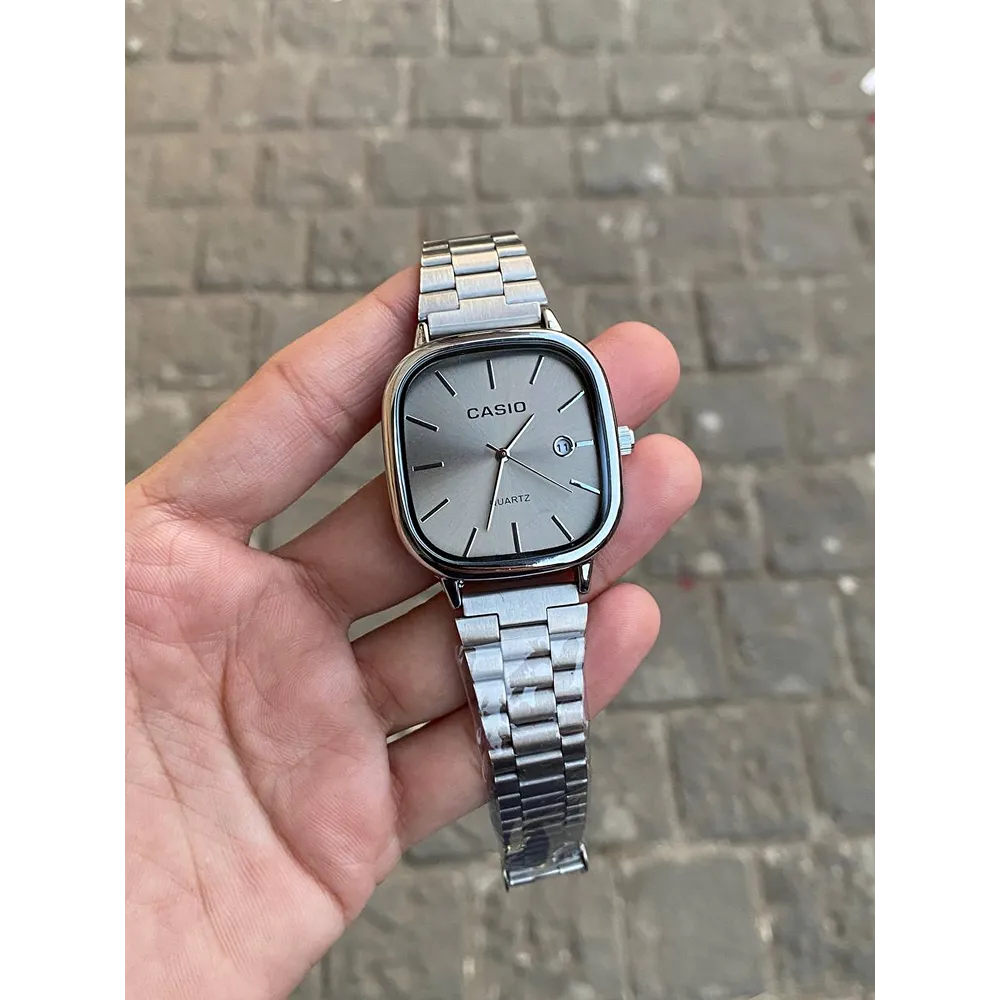 Trendy Casio Watch For Men (SG232)