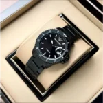 Trendy Emporio Armani Watch For Men (BRH2073) - Accessories | Buy Online at Best Price