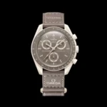 Trendy Omega Speedmaster Watch For Men (BRH2074) - Accessories | Buy Online at Best Price