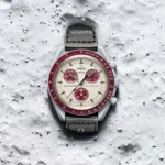 Trendy Omega Speedmaster Watch For Men (BRH2078) - Accessories | Buy Online at Best Price