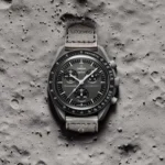 Trendy Omega Speedmaster Watch For Men (BRH2079) - Accessories | Buy Online at Best Price