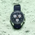 Trendy Omega Speedmaster Watch For Men (BRH2080) - Accessories | Buy Online at Best Price