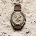 Trendy Omega Speedmaster Watch For Men (BRH2082) - Accessories | Buy Online at Best Price