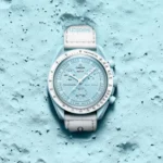 Trendy Omega Speedmaster Watch For Men (BRH2083) - Accessories | Buy Online at Best Price