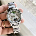 Trendy Rado Watch For Men (BRH2085) - Accessories | Buy Online at Best Price