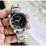 Trendy Rado Watch For Men (BRH2086) - Accessories | Buy Online at Best Price