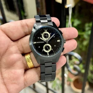 Trendy Casio Edifice Watch For Men (BRH2087)
