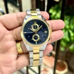 Trendy Emporio Armani Watch For Men (BRH2089) - Accessories | Buy Online at Best Price