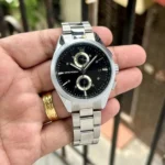 Trendy Emporio Armani Watch For Men (BRH2091) - Accessories | Buy Online at Best Price