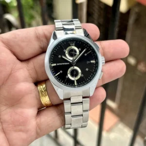 Trendy Emporio Armani Watch For Men (BRH2091)