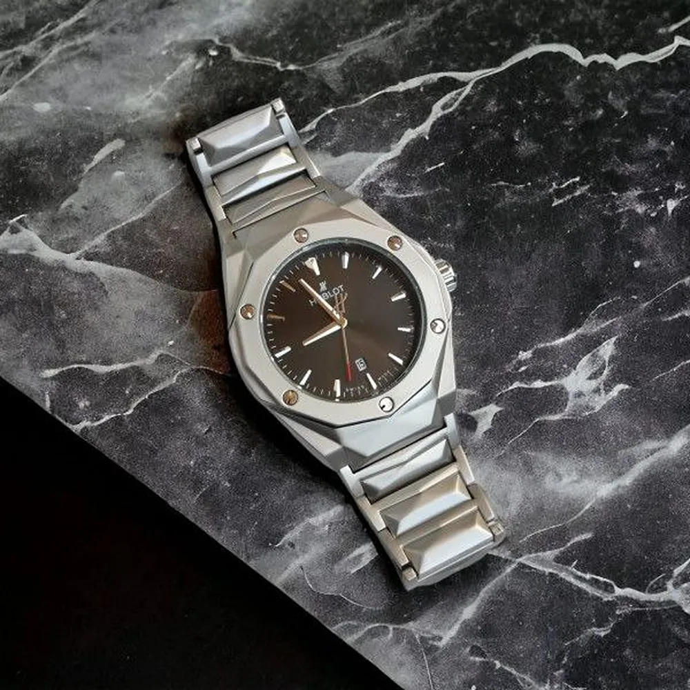 Trendy Hublot Big Bang Watch For Men (BRH2094)