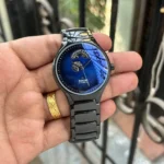 Trendy Rado Watch For Men (BRH2098) - Accessories | Buy Online at Best Price