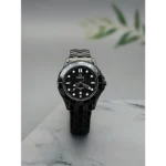 Trendy Omega Speedmaster Watch For Men (BRH2099) - Accessories | Buy Online at Best Price