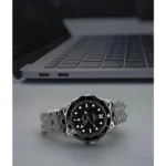 Trendy Omega Speedmaster Watch For Men (BRH2100) - Accessories | Buy Online at Best Price