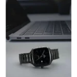 Trendy Rado Watch For Men (BRH2101) - Accessories | Buy Online at Best Price