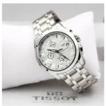 Trendy Tissot Watch For Men (BRH2103) - Accessories | Buy Online at Best Price