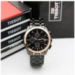 Trendy Tissot Watch For Men (BRH2104) - Accessories | Buy Online at Best Price