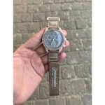 Trendy Omega Watch For Men (SG233) - Accessories | Buy Online at Best Price