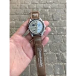 Trendy Omega Watch For Men (SG242) - Accessories | Buy Online at Best Price