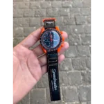 Trendy Omega Watch For Men (SG244) - Accessories | Buy Online at Best Price