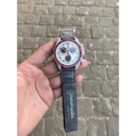 Trendy Omega Watch For Men (SG243) - Accessories | Buy Online at Best Price