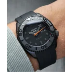 Trendy Seiko Watch For Men (SG246) - Accessories | Buy Online at Best Price