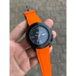 Trendy Seiko Watch For Men (SG247) - Accessories | Buy Online at Best Price