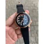 Trendy Seiko Watch For Men (SG248) - Accessories | Buy Online at Best Price