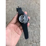 Trendy Seiko Watch For Men (SG249) - Accessories | Buy Online at Best Price
