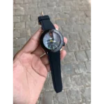 Trendy Seiko Watch For Men (SG250) - Accessories | Buy Online at Best Price