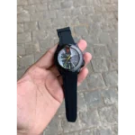 Trendy Seiko Watch For Men (SG252) - Accessories | Buy Online at Best Price