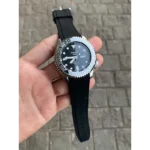 Trendy Seiko Watch For Men (SG253) - Accessories | Buy Online at Best Price
