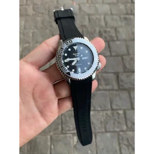 Trendy Seiko Watch For Men (SG253) - Accessories | Buy Online at Best Price