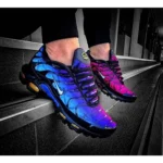 Luxurious Nike Air Max Plus 25th Anniversary Shoes For Men (BSF1953) - 7a first copy shoes | Buy Online at Best Price