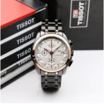 Trendy Tissot Watch For Men (BRH2105) - Accessories | Buy Online at Best Price