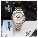 Trendy Tissot Watch For Men (BRH2106) - Accessories | Buy Online at Best Price