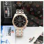 Trendy Tissot Watch For Men (BRH2107) - Accessories | Buy Online at Best Price