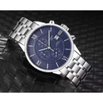 Trendy Tissot Watch For Men (BRH2108) - Accessories | Buy Online at Best Price