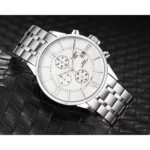 Trendy Tissot Watch For Men (BRH2110) - Accessories | Buy Online at Best Price