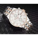 Trendy Tissot Watch For Men (BRH2109) - Accessories | Buy Online at Best Price
