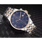 Trendy Tissot Watch For Men (BRH2111) - Accessories | Buy Online at Best Price