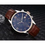 Trendy Tissot Watch For Men (BRH2112) - Accessories | Buy Online at Best Price