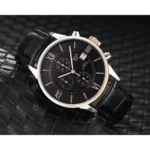 Trendy Tissot Watch For Men (BRH2117) - Accessories | Buy Online at Best Price