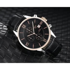 Trendy Tissot Watch For Men (BRH2117) - Accessories | Buy Online at Best Price