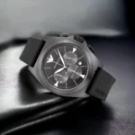 Trendy Emporio Armani Watch For Men (BRH2118) - Accessories | Buy Online at Best Price